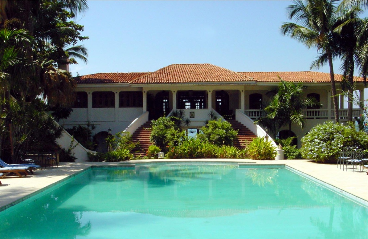 Rincon, Puerto Rico Real Estate Guide - 7th Heaven Properties