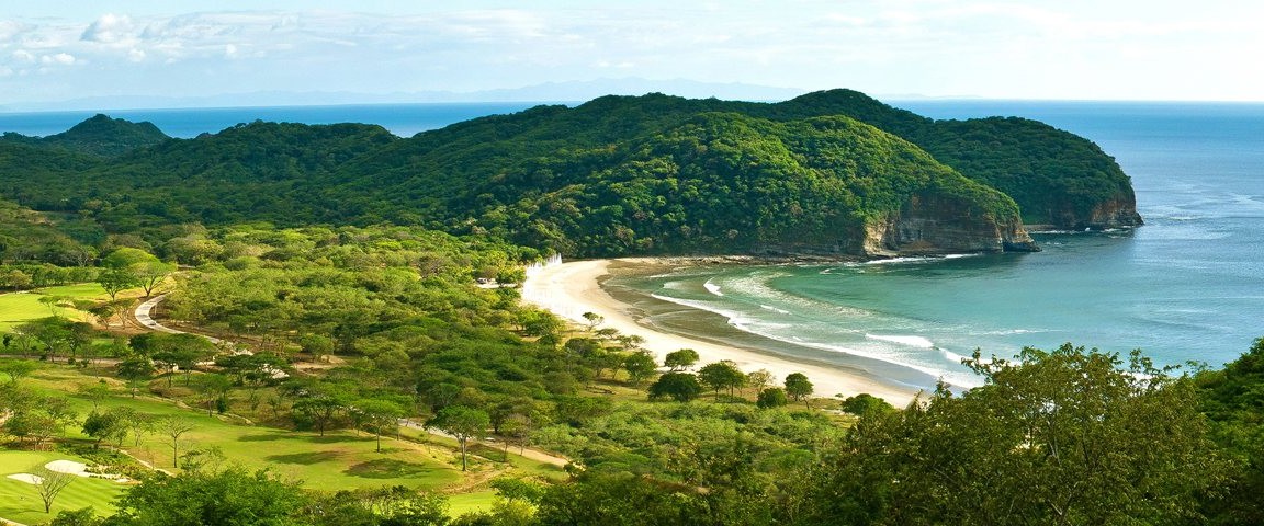 3 Bedroom Condos for Sale with Beach Access, Emerald Coast, Nicaragua