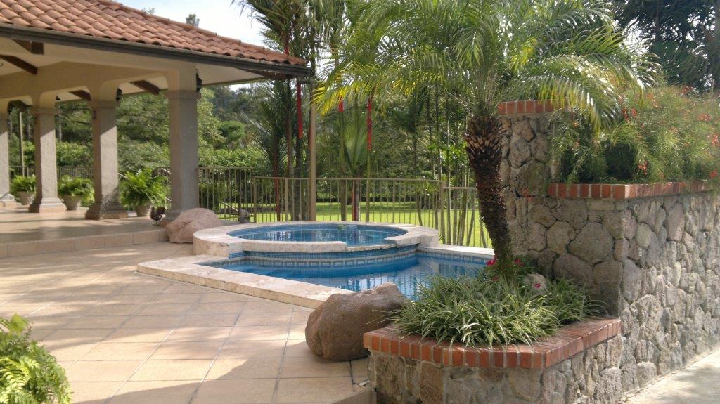 3 Bedroom Home for Sale, El Valle de Anton, Cocle, Panama 7th Heaven