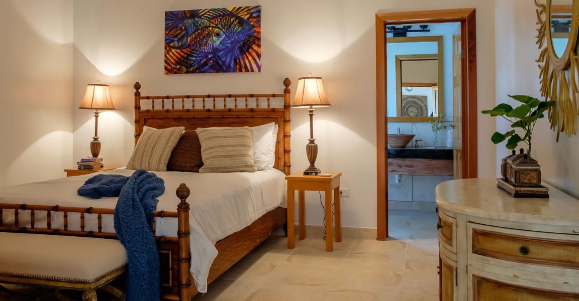 Bedroom Beachfront Home For Sale Ambergris Caye Belize Th Heaven