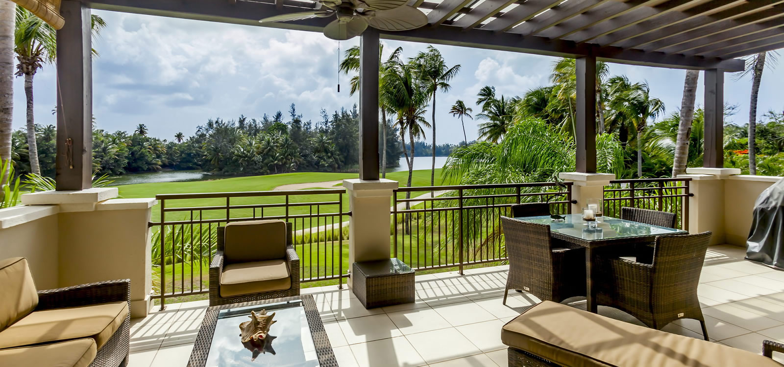 puertoricogolfcoursecondosforsale1 7th Heaven Properties