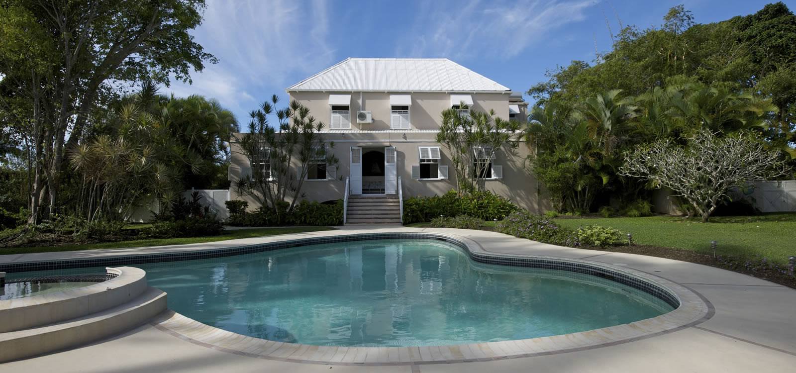 11-bedroom-historic-plantation-house-for-sale-st-thomas-barbados