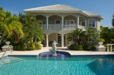 Cayman Islands Real Estate & Homes For Sale - 7th Heaven Properties