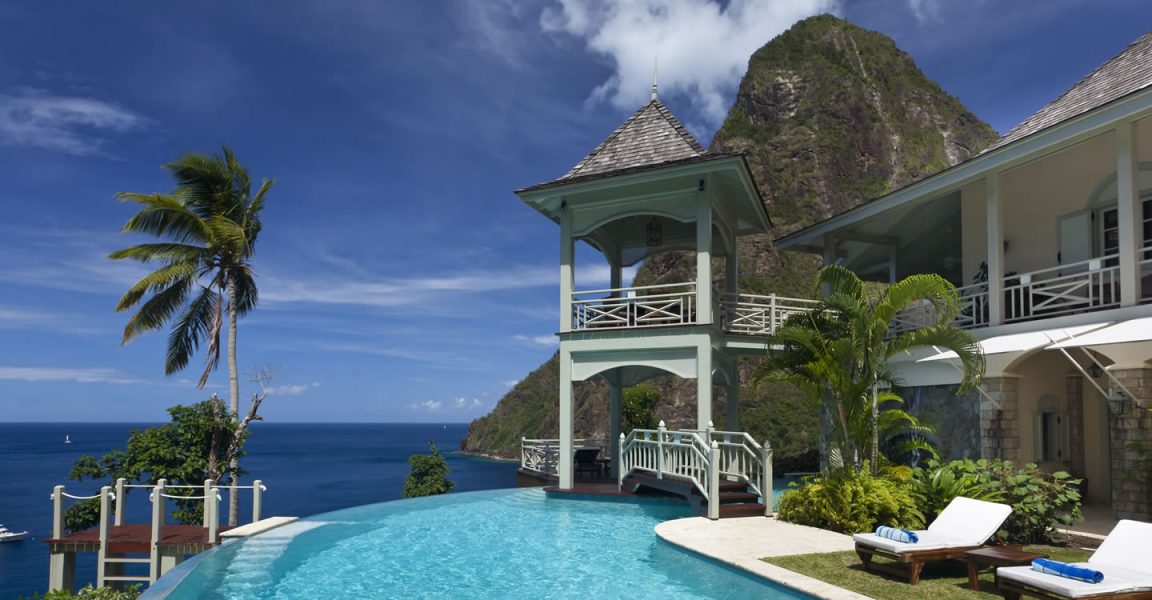 Beach Property For Sale St Lucia at Frank Frison blog