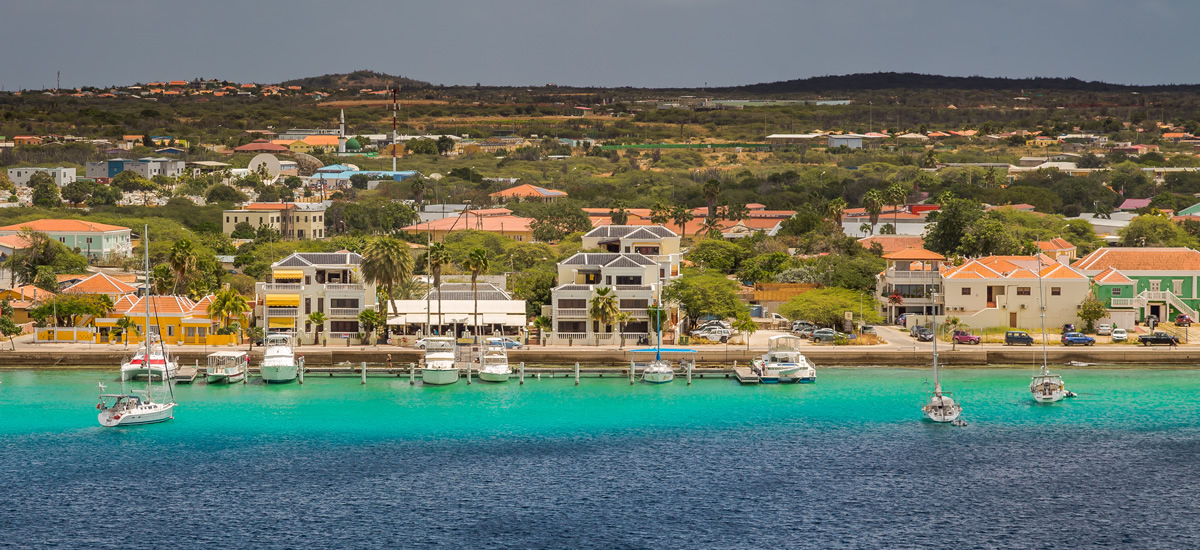 american-airlines-to-launch-flights-to-bonaire-7th-heaven-properties