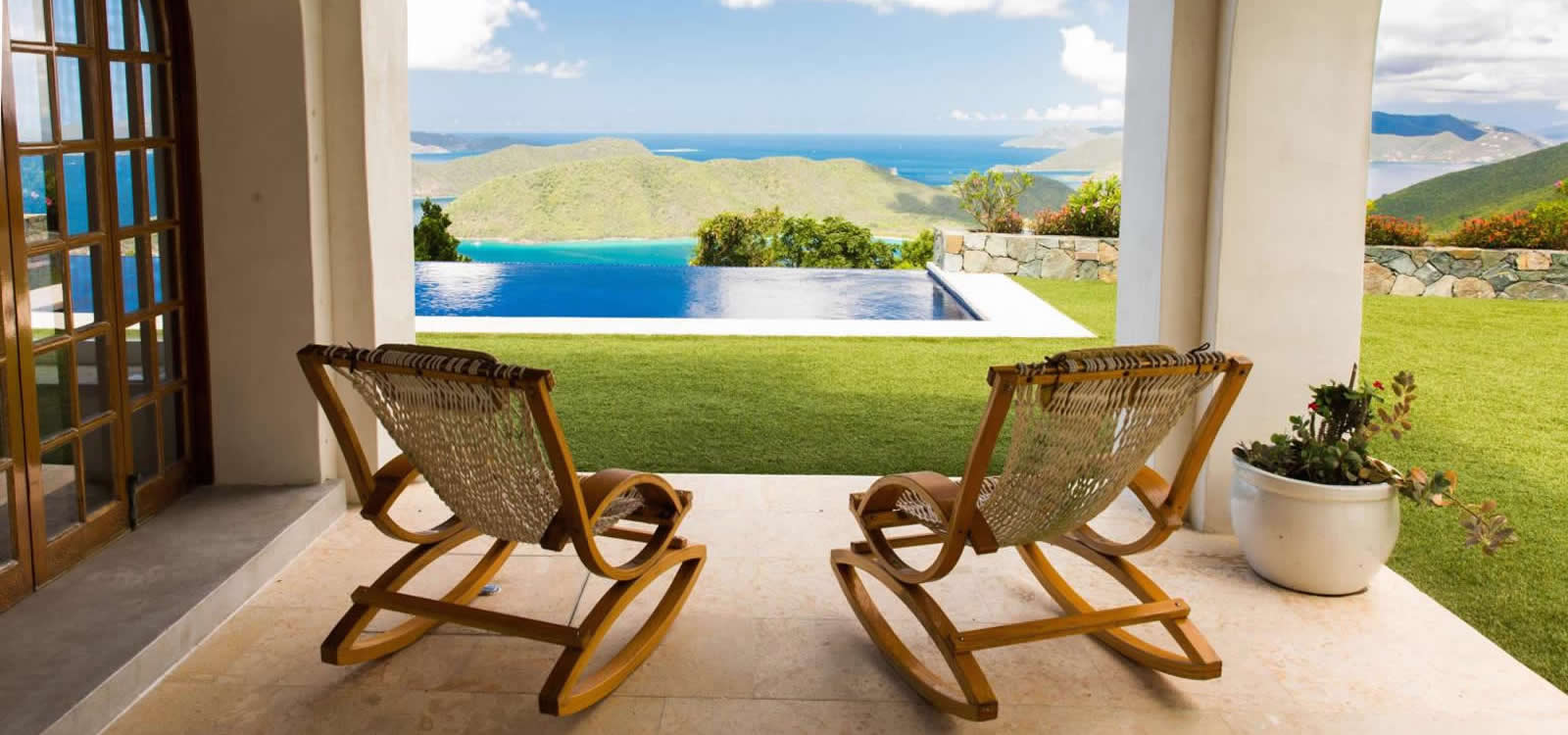 us-virgin-islands-st-john-luxury-home-for-sale-us-virgin-islands-st