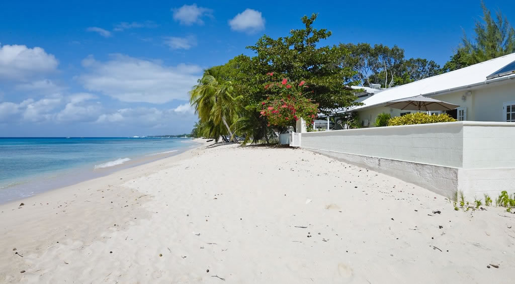 3 Bedroom Beach House for Sale, Fitts Village, St James, Barbados - 7th ...