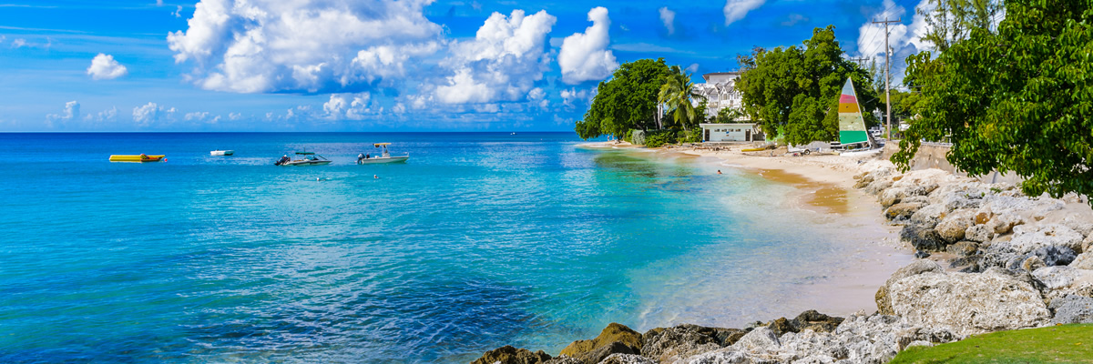 Buying Property in St Michael, Barbados - 7th Heaven Properties