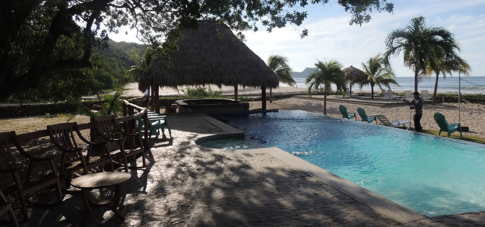 home-sites-for-sale-in-popular-golf-and-surfing-community-nicaragua