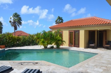 Aruba Real Estate & Aruba Homes for Sale - 7th Heaven Properties