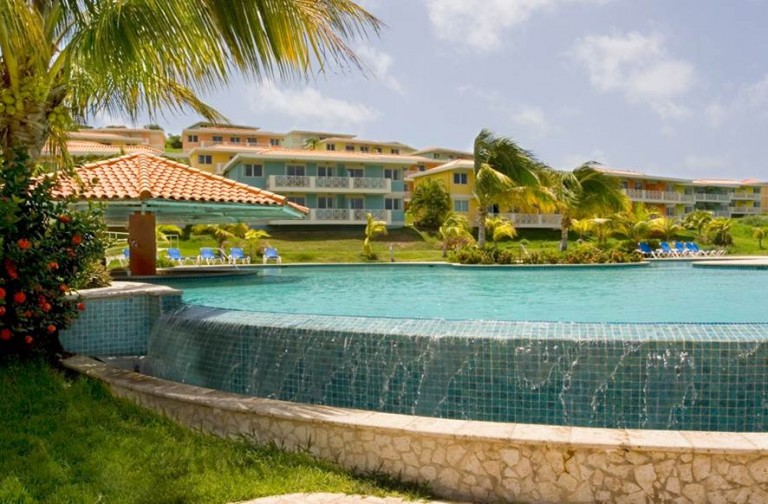 50 Unit Condo Hotel Resort for Sale, Culebra, Puerto Rico - 7th Heaven ...