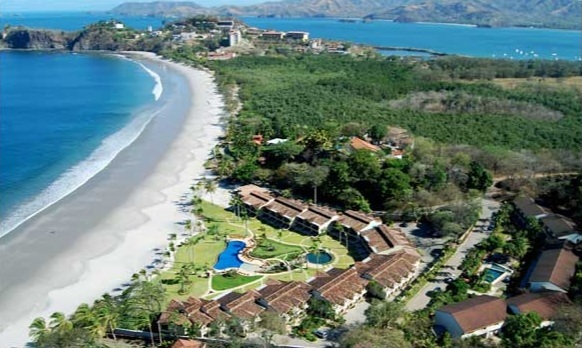 2 3 Bedroom Luxury Condos For Sale Playa Flamingo Guanacaste