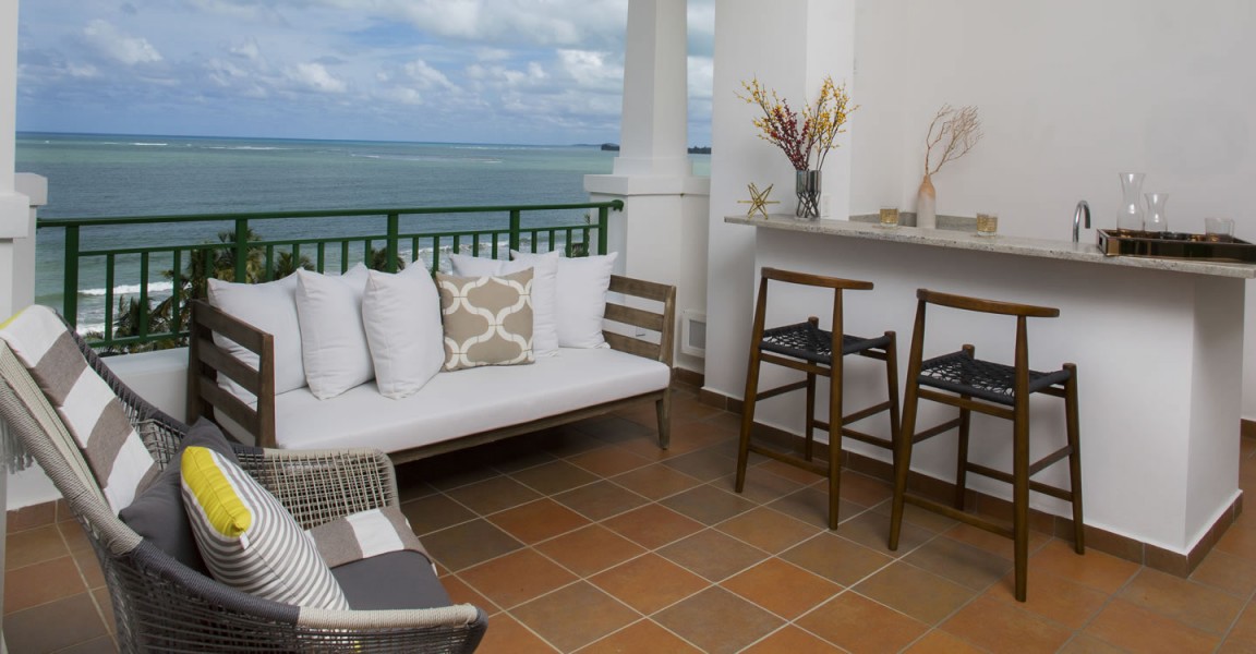 2 Bedroom Condos for Sale, Rio Mar, Rio Grande, Puerto Rico 7th