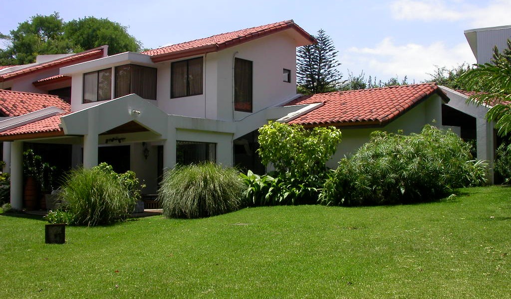 4 Bedroom Luxury House for Sale, Escazu, San Jose, Costa Rica 7th