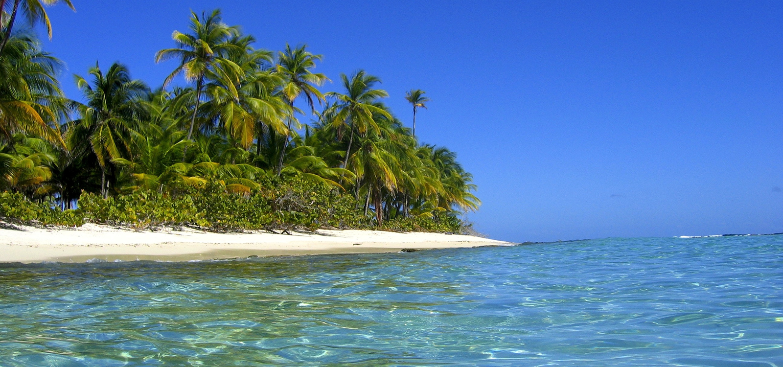 Private Island For Sale Grenada 3 