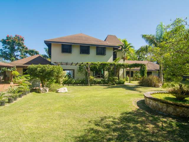 6 Bedroom Property for Sale in Spring Farm in Hanover, Jamaica - 7th ...