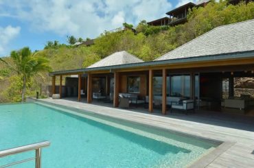 St Barts Real Estate | St Barts Property for Sale | 7th Heaven Properties