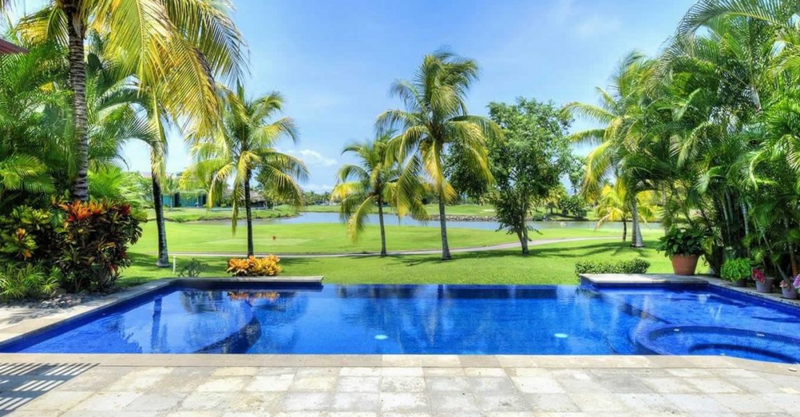 3 Bedroom Home for Sale, Nuevo Vallarta, Nayarit, Mexico 7th Heaven