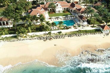 Beachfront Homes For Sale In Terres Basses St Maarten St Martin Beach Houses For Sale In Terres Basses St Maarten St Martin