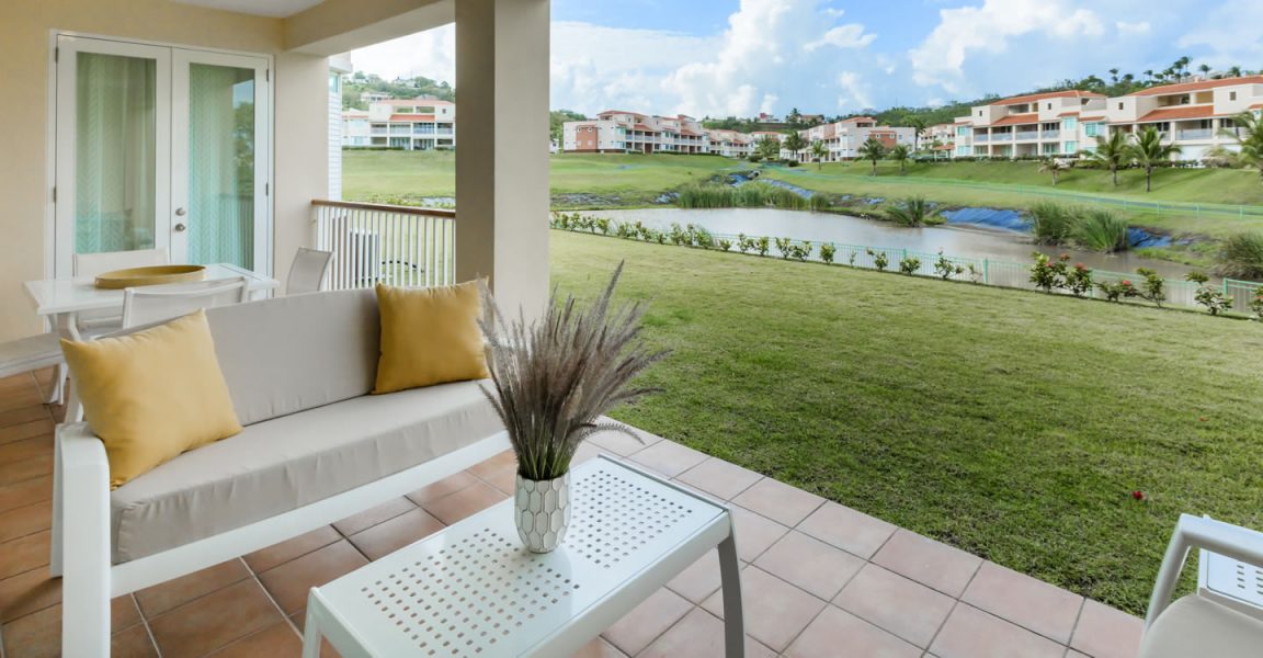 3 Bedroom Condos for Sale, Palmas del Mar, Humacao, Puerto Rico 7th