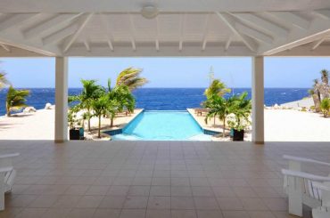 Curacao Real Estate & Curacao Homes For Sale - 7th Heaven Properties