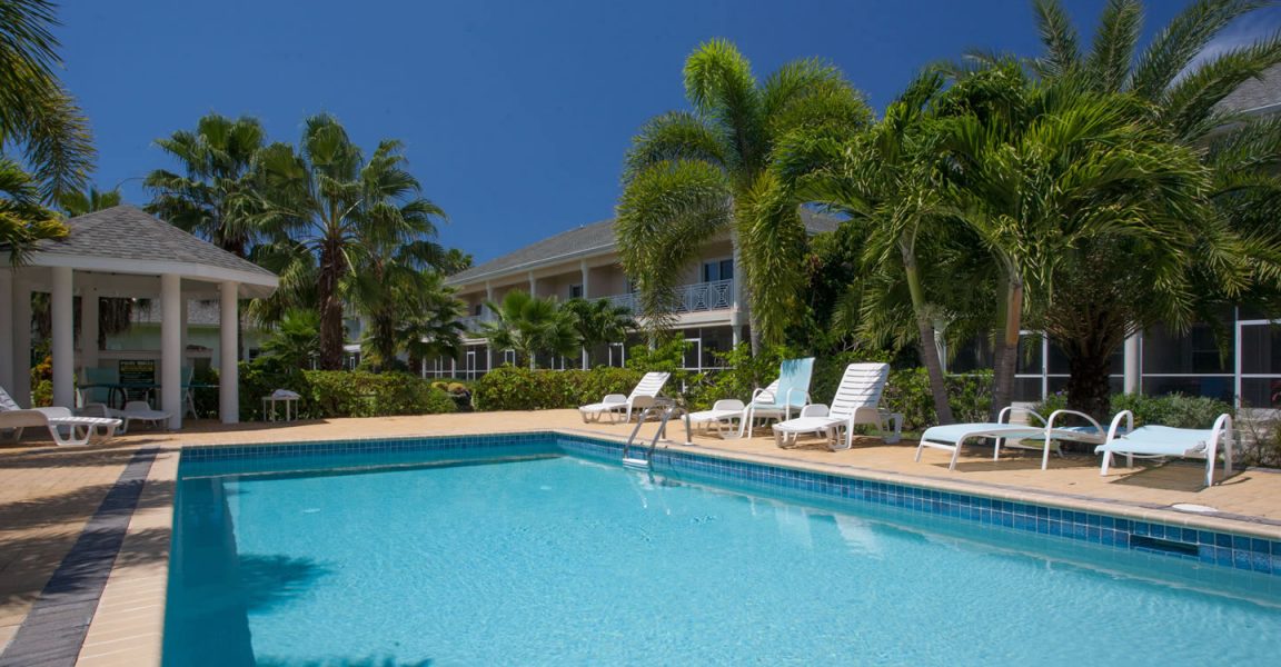 3 Bedroom Condo for Sale, Patrick's Island, Grand Cayman, Cayman ...