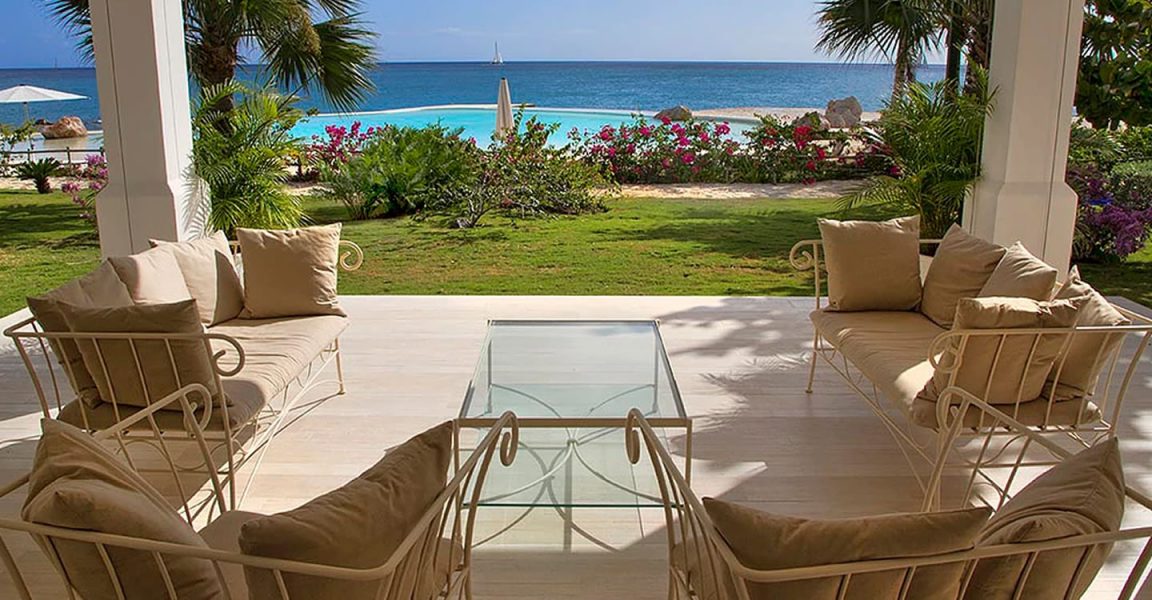 1 Bedroom Condos For Sale In Beach Resort Bayahibe Dominican Republic