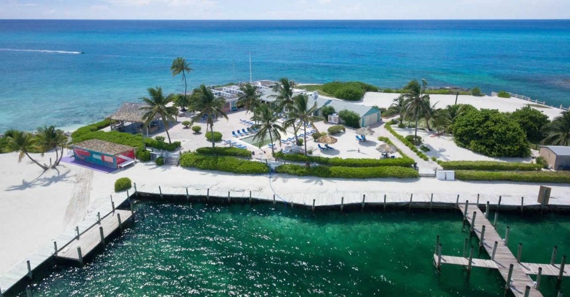 bahamas bimini resort marina for sale 4 1152x600