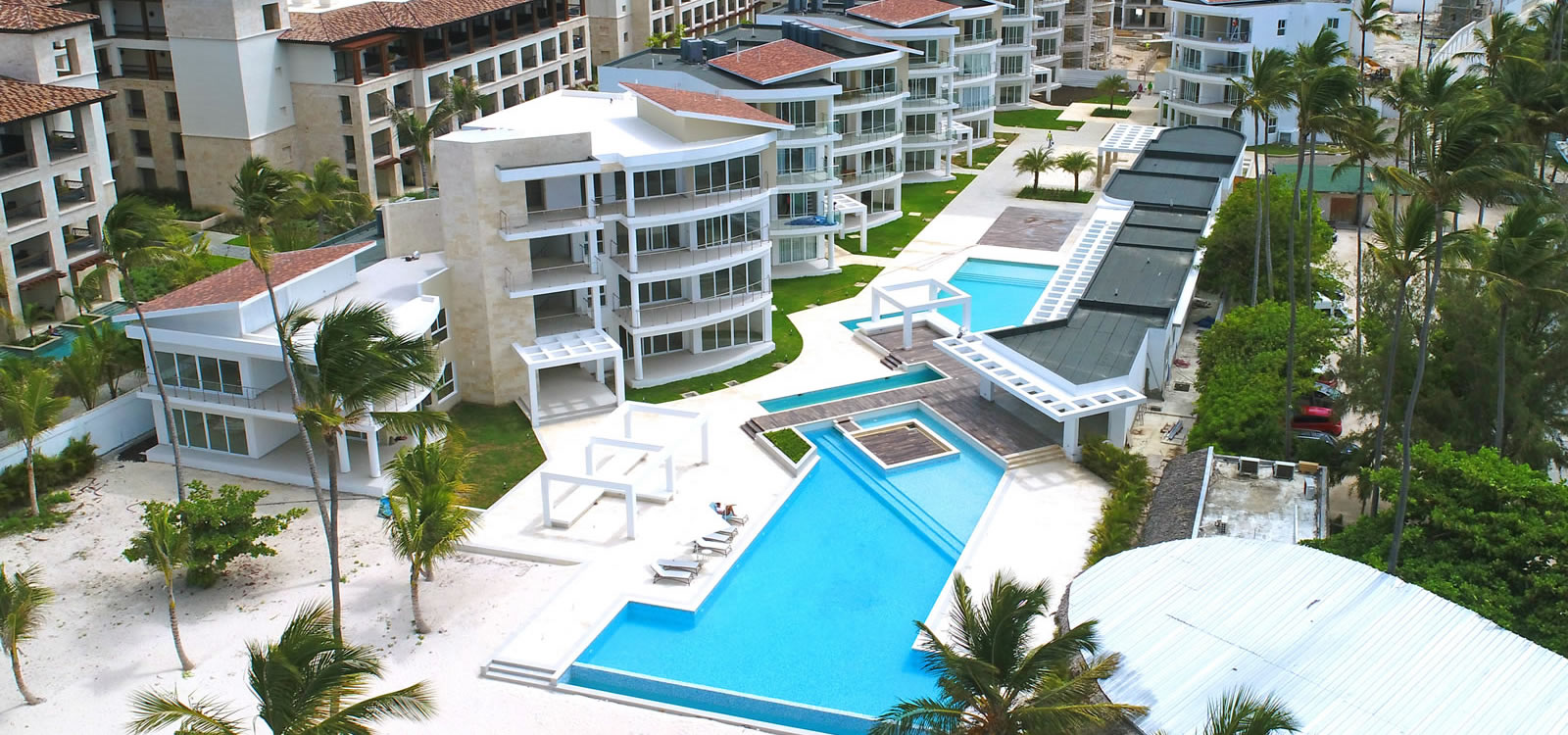 1-bedroom-condos-for-sale-in-punta-cana-bavaro-dominican-republic