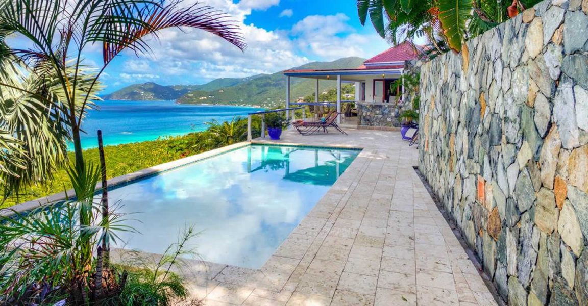 Tortola Bvi Real Estate For Sale