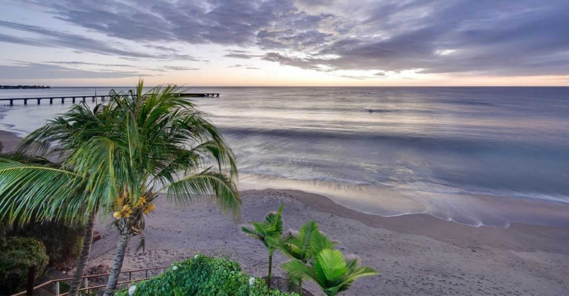 3 Bedroom Beachfront Home for Sale, Playa Montelimar, Managua