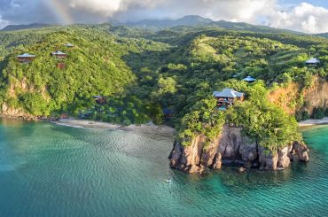 Dominica Real Estate | Dominica Property for Sale | 7th Heaven Properties