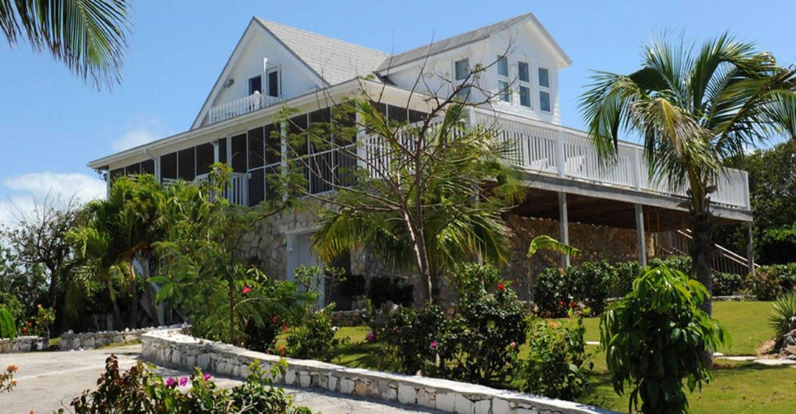 5 Bedroom House for Sale, Governor's Harbour, Eleuthera, Bahamas 7th