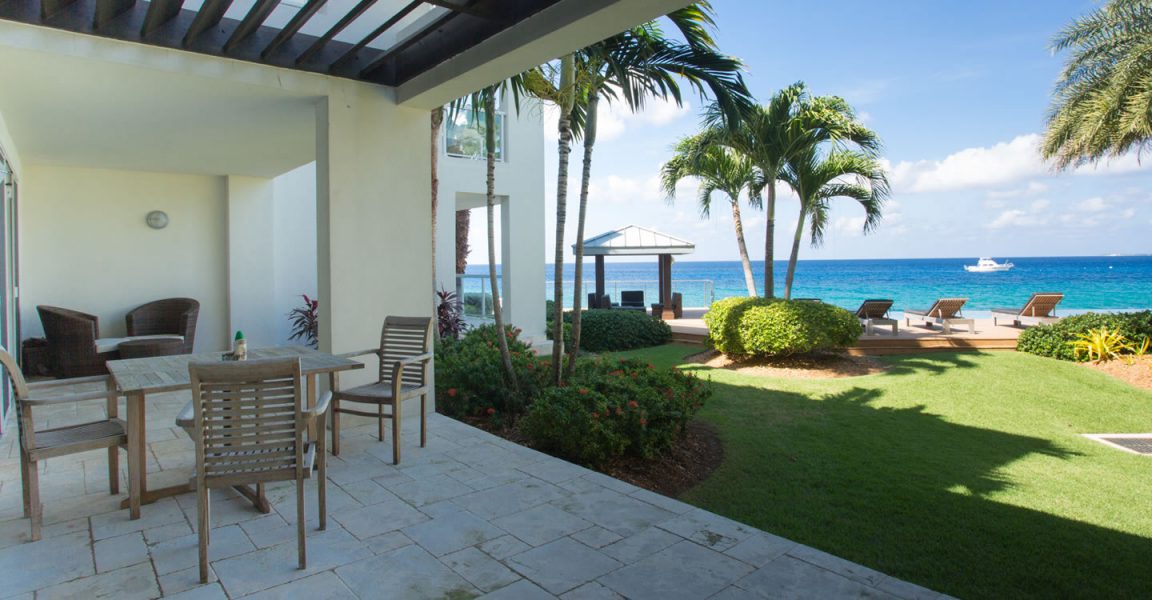 Cayman grand condos george town sale islands bedroom