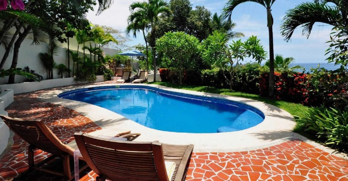 Properties For Sale In Sayulita Mexico