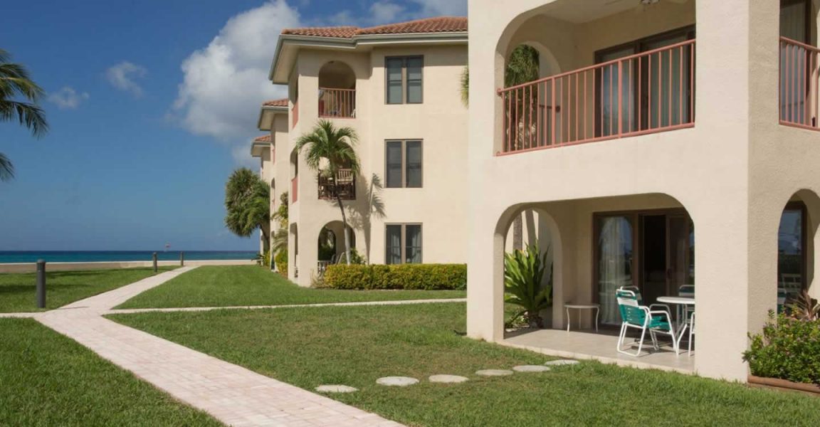 2 Bedroom Condo for Sale, Seven Mile Beach, Grand Cayman, Cayman