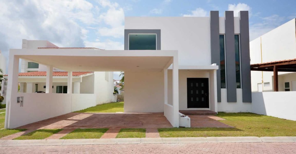 cheap houses for sale in cancun mexico