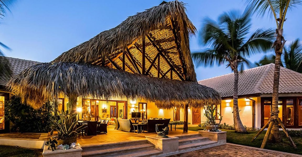 5-bedroom-villa-for-sale-punta-cana-dominican-republic-7th-heaven