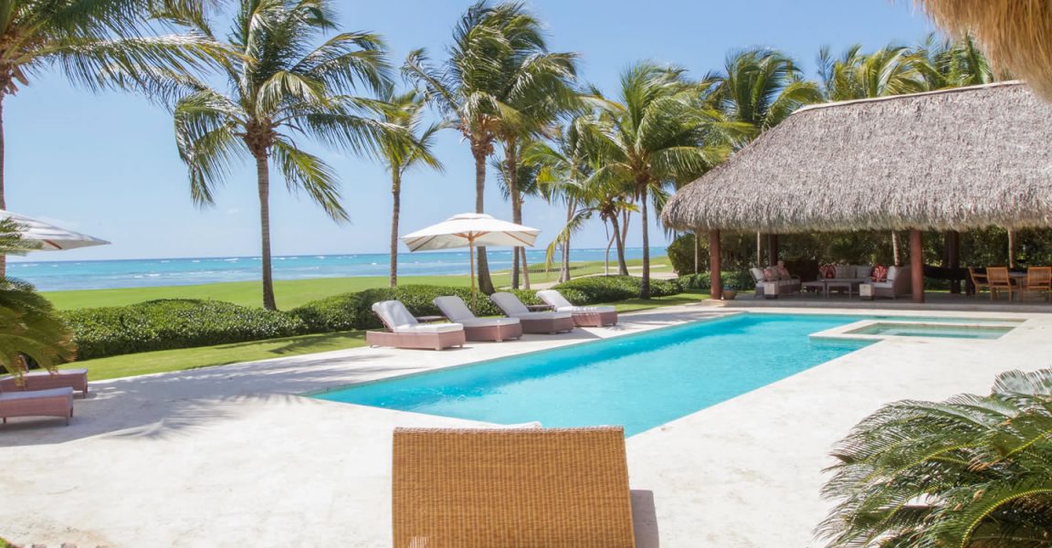 7-bedroom-oceanfront-home-for-sale-punta-cana-dominican-republic