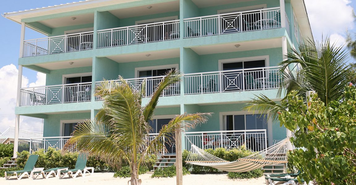 Cayman Condos For Sale