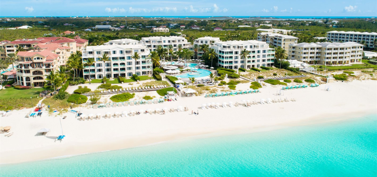 turks-and-caicos-provo-grace-bay-apartment-for-sale-1 - 7th Heaven ...