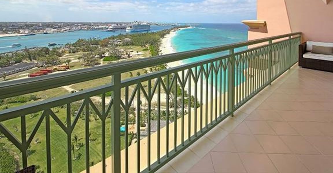 Atlantis Reef Condos For Sale