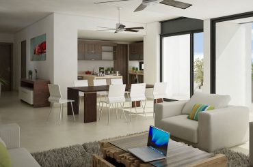 condos for sale in cancun area