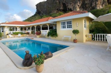 Curacao Real Estate & Curacao Homes For Sale - 7th Heaven Properties