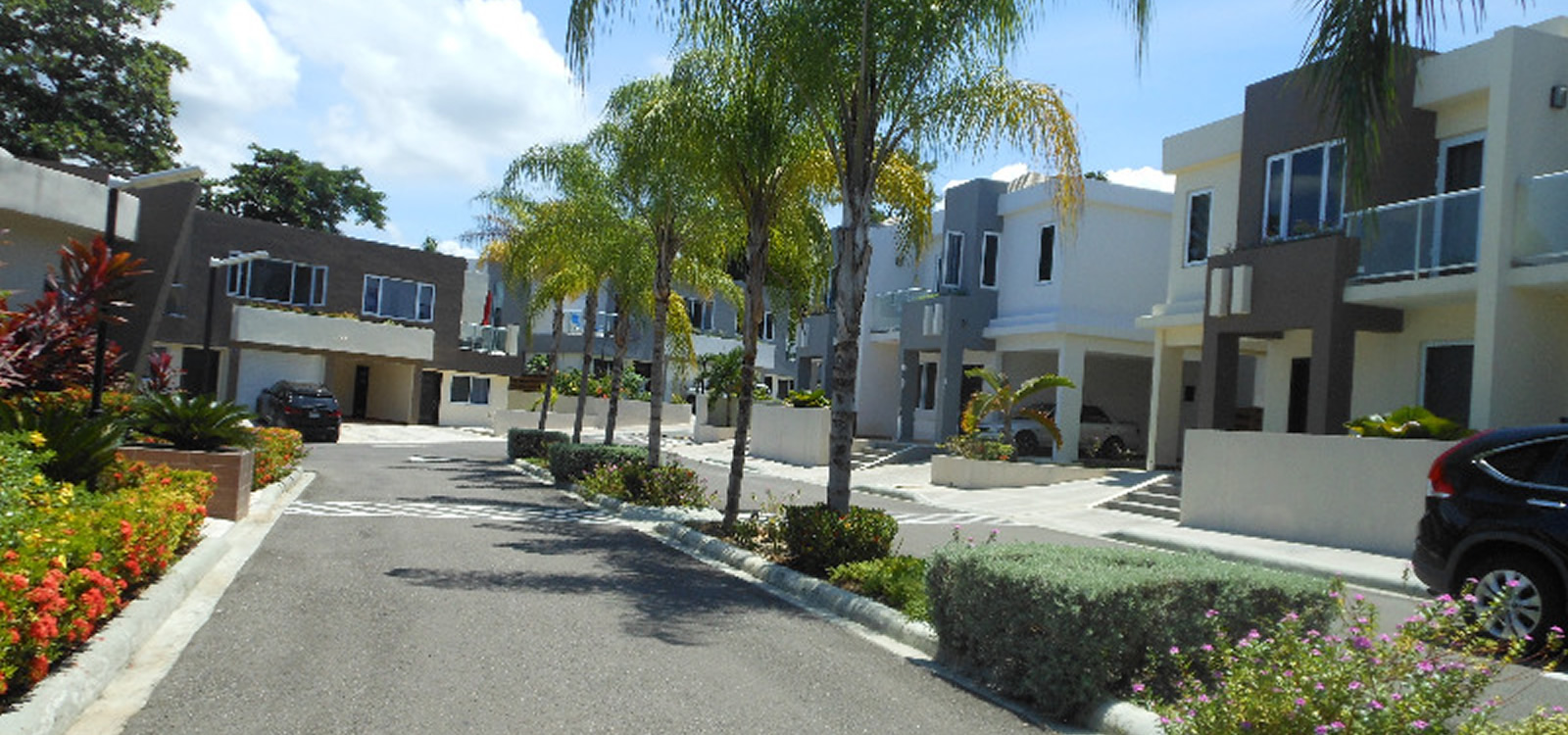 4-welcome-to-ocho-rios-country-club-houses-for-sale-in-jamaica