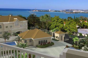 Jamaica Real Estate | Jamaica Property For Sale | 7th Heaven Properties