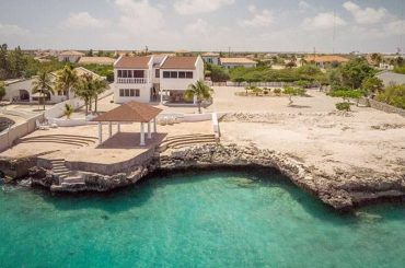 Bonaire Realestate