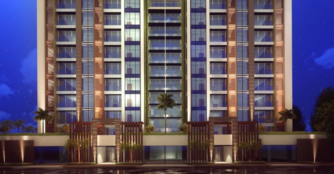  Apart Hotel Santo Domingo Dominican Republic Ideas in 2022
