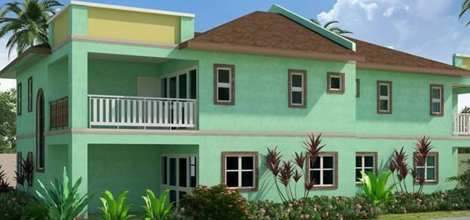 4-bedroom-homes-for-sale-mammee-bay-ocho-rios-jamaica-7th-heaven