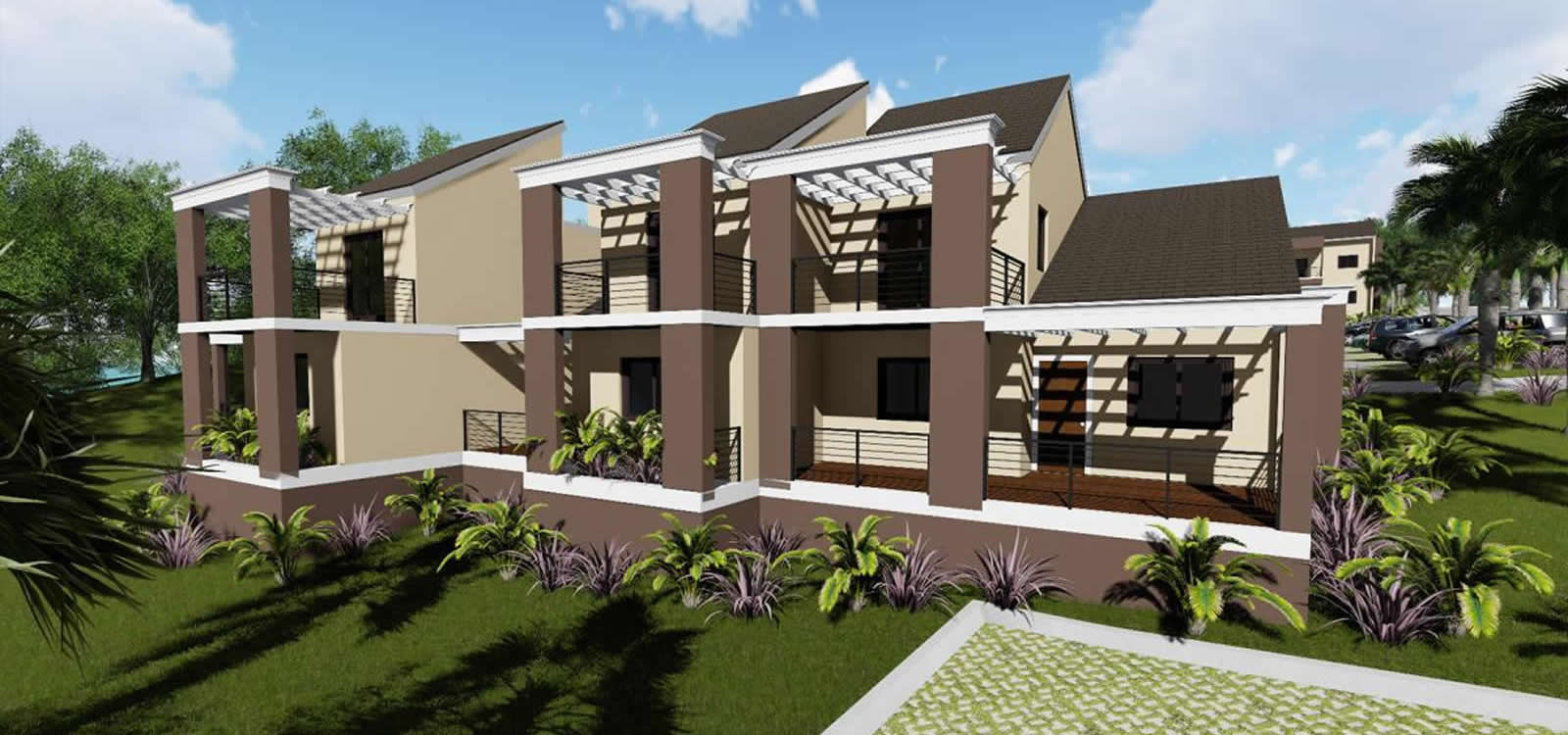 3-bedroom-townhouses-for-sale-negril-jamaica-7th-heaven-properties